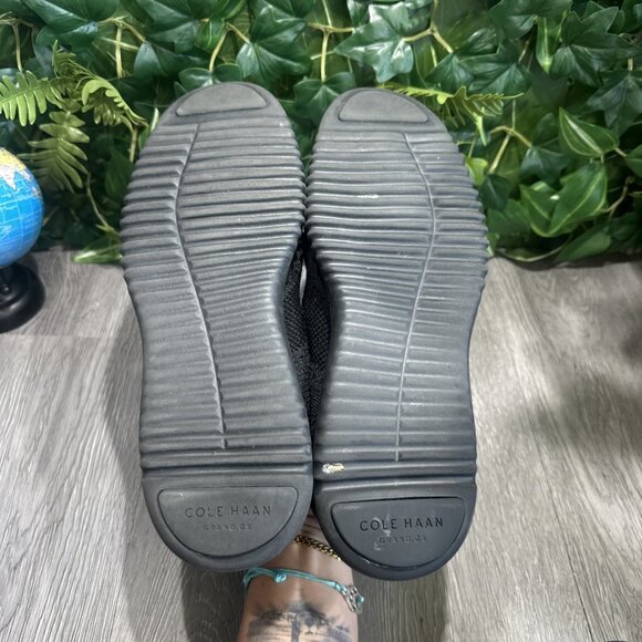 Oxfords_&_Derbys